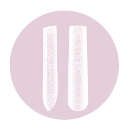 capsules-p1648-purple-fraise-nail-shop-2