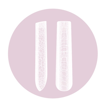 capsules-p1648-purple-fraise-nail-shop-2