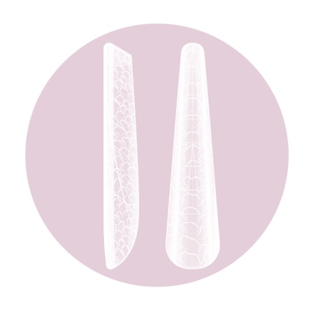 capsules-p1646-purple-fraise-nail-shop-2