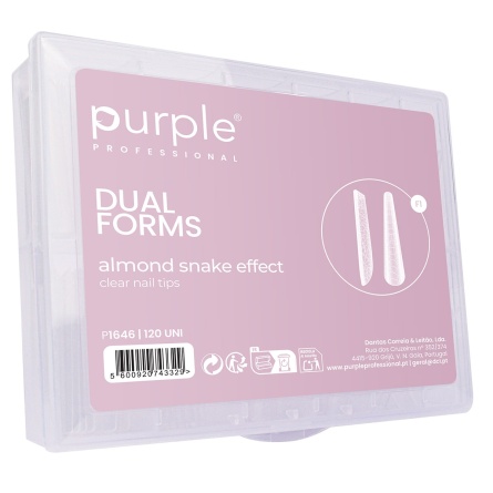 capsules-p1646-purple-fraise-nail-shop-1