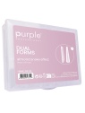 capsules-p1646-purple-fraise-nail-shop-1