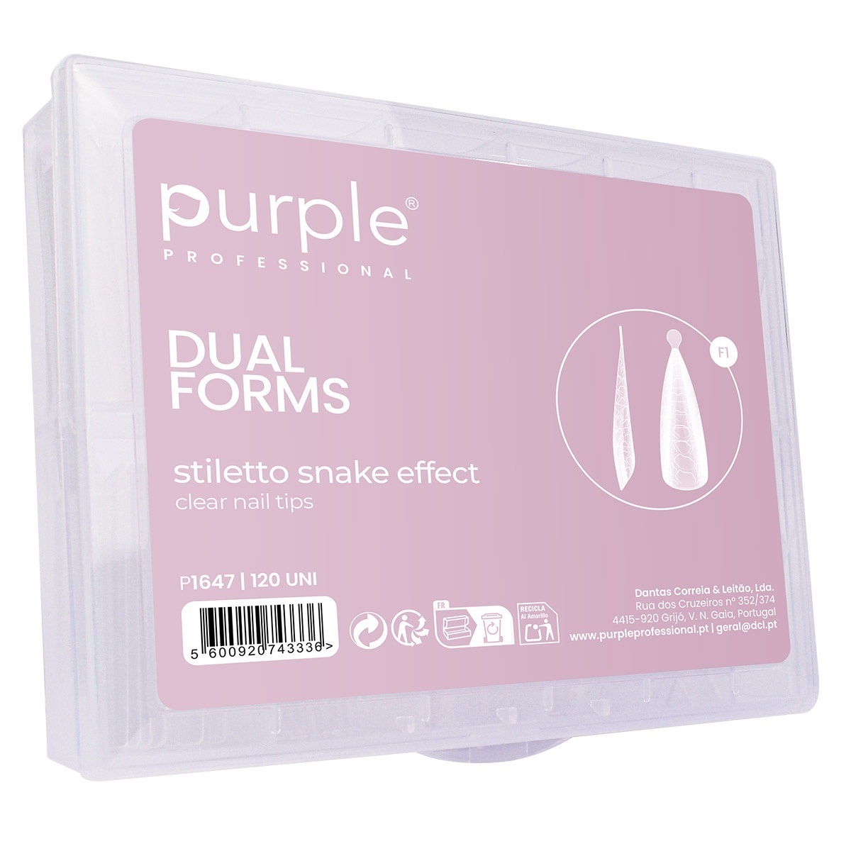 capsules-p1647-purple-fraise-nail-shop-1