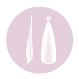 capsules-p1647-purple-fraise-nail-shop-2