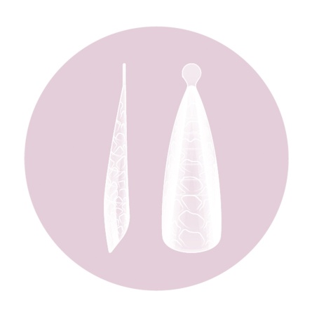 capsules-p1647-purple-fraise-nail-shop-2