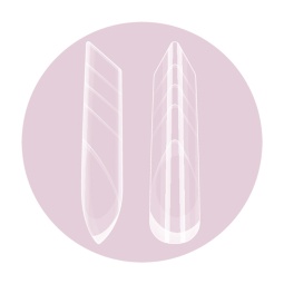 capsules-p1644-purple-fraise-nail-shop-2