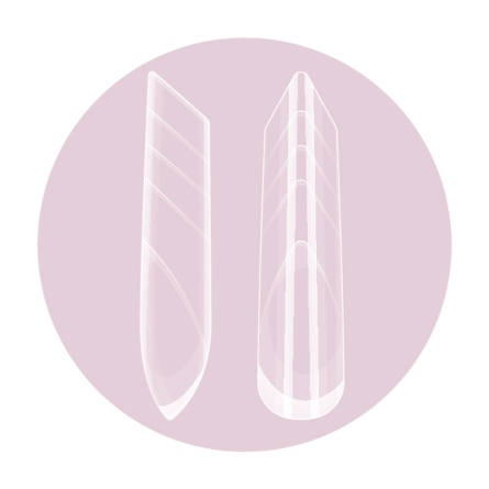 capsules-p1644-purple-fraise-nail-shop-2