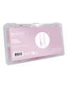 capsules-p1645-purple-fraise-nail-shop-1