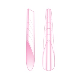 capsules-p1645-purple-fraise-nail-shop-2