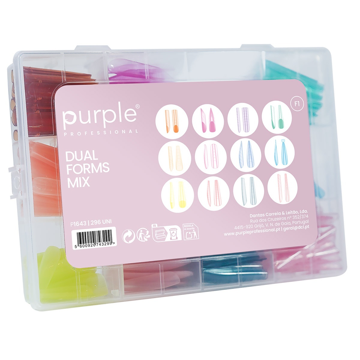 capsules-p1643-purple-fraise-nail-shop-1