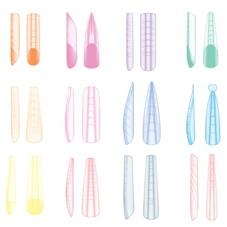 capsules-p1643-purple-fraise-nail-shop-2