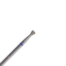 embout-p3104-purple-fraise-nail-shop-2