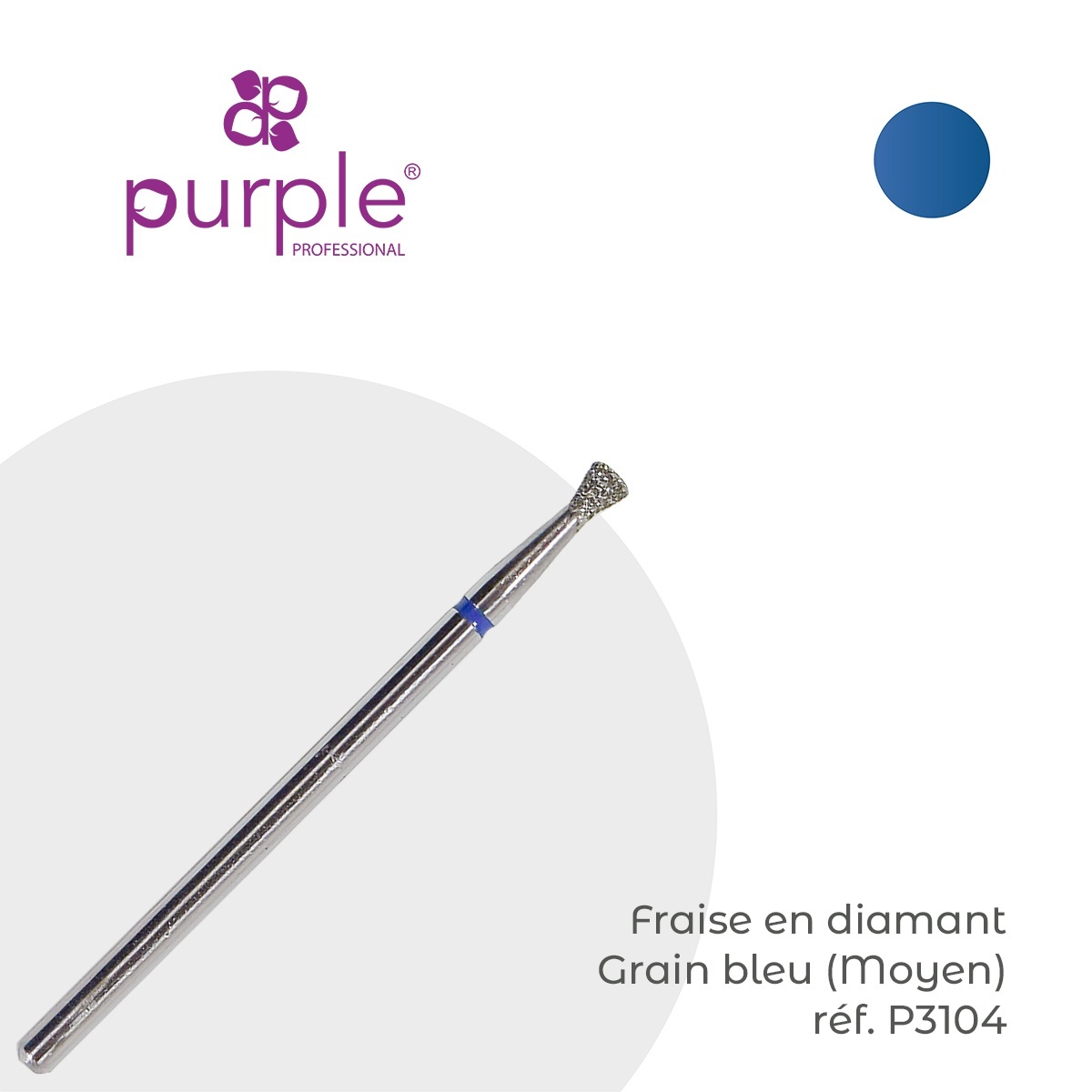 embout-p3104-purple-fraise-nail-shop