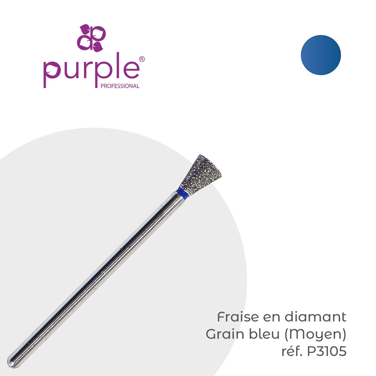 embout-p3105-purple-fraise-nail-shop