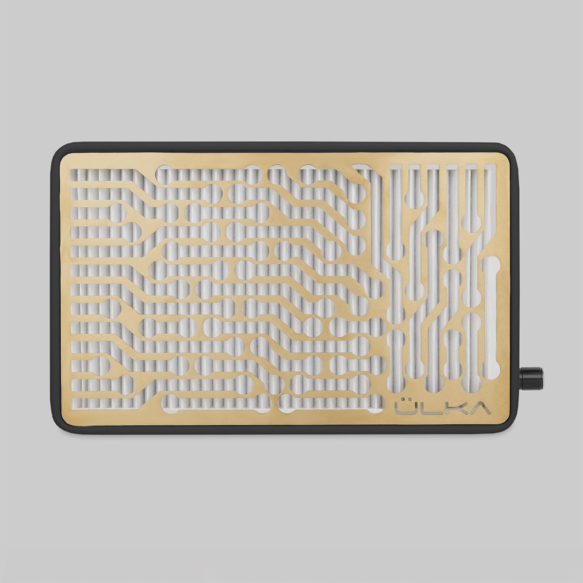 aspirateur-ulka-nano-black-gold-fraise-nail-shop