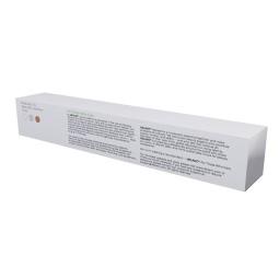 set-de-table-nail-art-4blanc-fraise-nail-shop-2