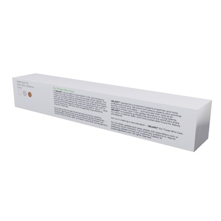 set-de-table-nail-art-4blanc-fraise-nail-shop-2