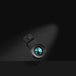 lentille-macro-video-4blanc-fraise-nail-shop-1