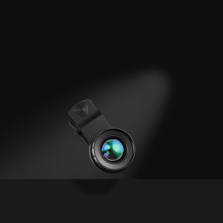 lentille-macro-video-4blanc-fraise-nail-shop-1