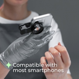 lentille-macro-video-4blanc-fraise-nail-shop-2