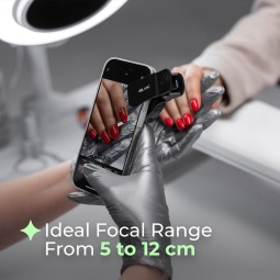 lentille-macro-video-4blanc-fraise-nail-shop-3