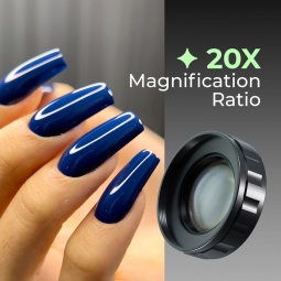 lentille-macro-video-4blanc-fraise-nail-shop-4