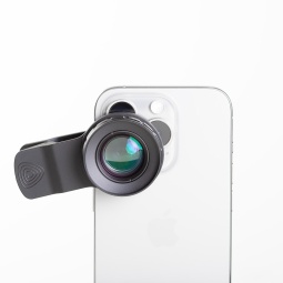 lentille-macro-video-4blanc-fraise-nail-shop-5