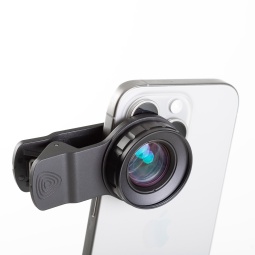 lentille-macro-video-4blanc-fraise-nail-shop-6