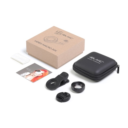 lentille-macro-video-4blanc-fraise-nail-shop-8