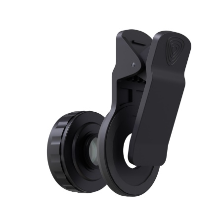 lentille-macro-video-4blanc-fraise-nail-shop-10