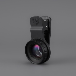 lentille-macro-video-4blanc-fraise-nail-shop-15