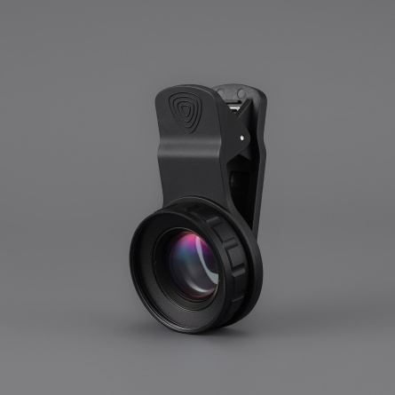 lentille-macro-video-4blanc-fraise-nail-shop-15