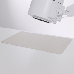 set-de-table-nail-art-4blanc-fraise-nail-shop-3