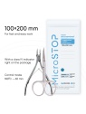 sachets-sterilisation-white-100-200-microstop-fraise-nail-shop