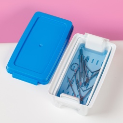 boite-desinfection-1l-microstop-fraise-nail-shop-02