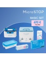 1200x1200-kit-microstop-basic-fraise-nail-shop-1