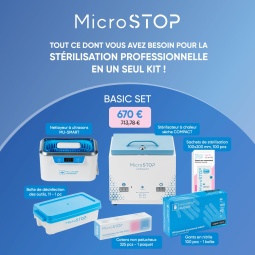 1200x1200-kit-microstop-basic-fraise-nail-shop-2