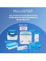 1200x1200-kit-microstop-basic-fraise-nail-shop-2
