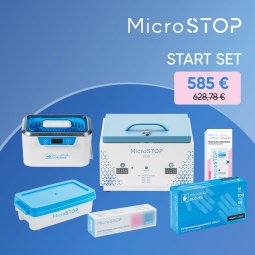 1200x1200-kit-microstop-start-fraise-nail-shop-1
