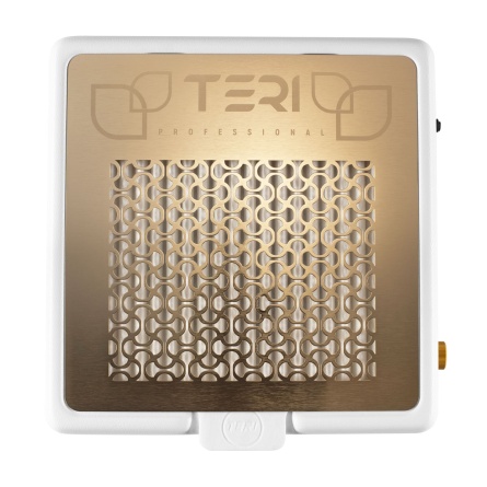 aspirateur-turbo-m-blanc-dore-teri-fraise-nail-shop-1