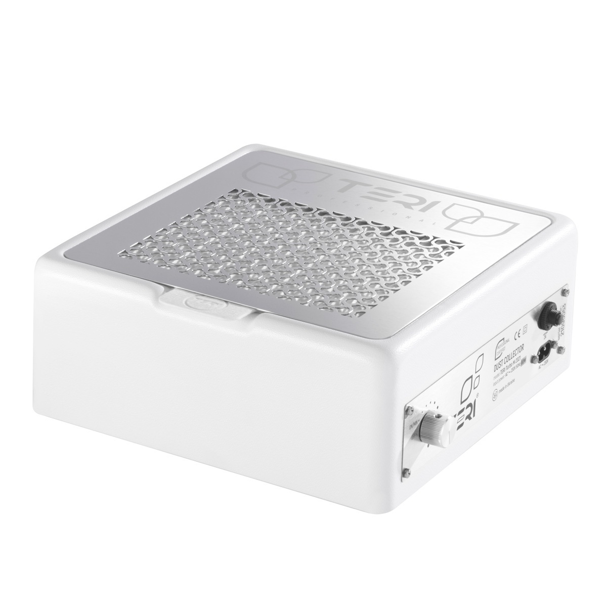 aspirateur-turbo-m-blanc-argente-teri-fraise-nail-shop-1