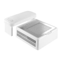 aspirateur-turbo-m-blanc-argente-teri-fraise-nail-shop-5