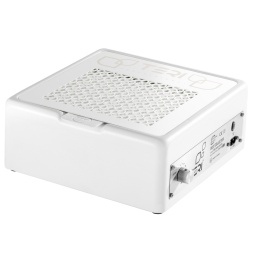 aspirateur-turbo-m-blanc-teri-fraise-nail-shop-1