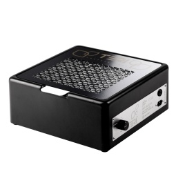 aspirateur-turbo-m-noir-teri-fraise-nail-shop-1