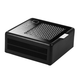 aspirateur-turbo-m-noir-teri-fraise-nail-shop-2