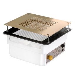 aspirateur-encastrable-turbo-blanc-dore-teri-fraise-nail-shop-1