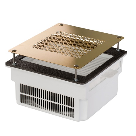 aspirateur-encastrable-turbo-blanc-dore-teri-fraise-nail-shop-2