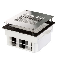 aspirateur-encastrable-turbo-blanc-argente-fraise-nail-shop-2