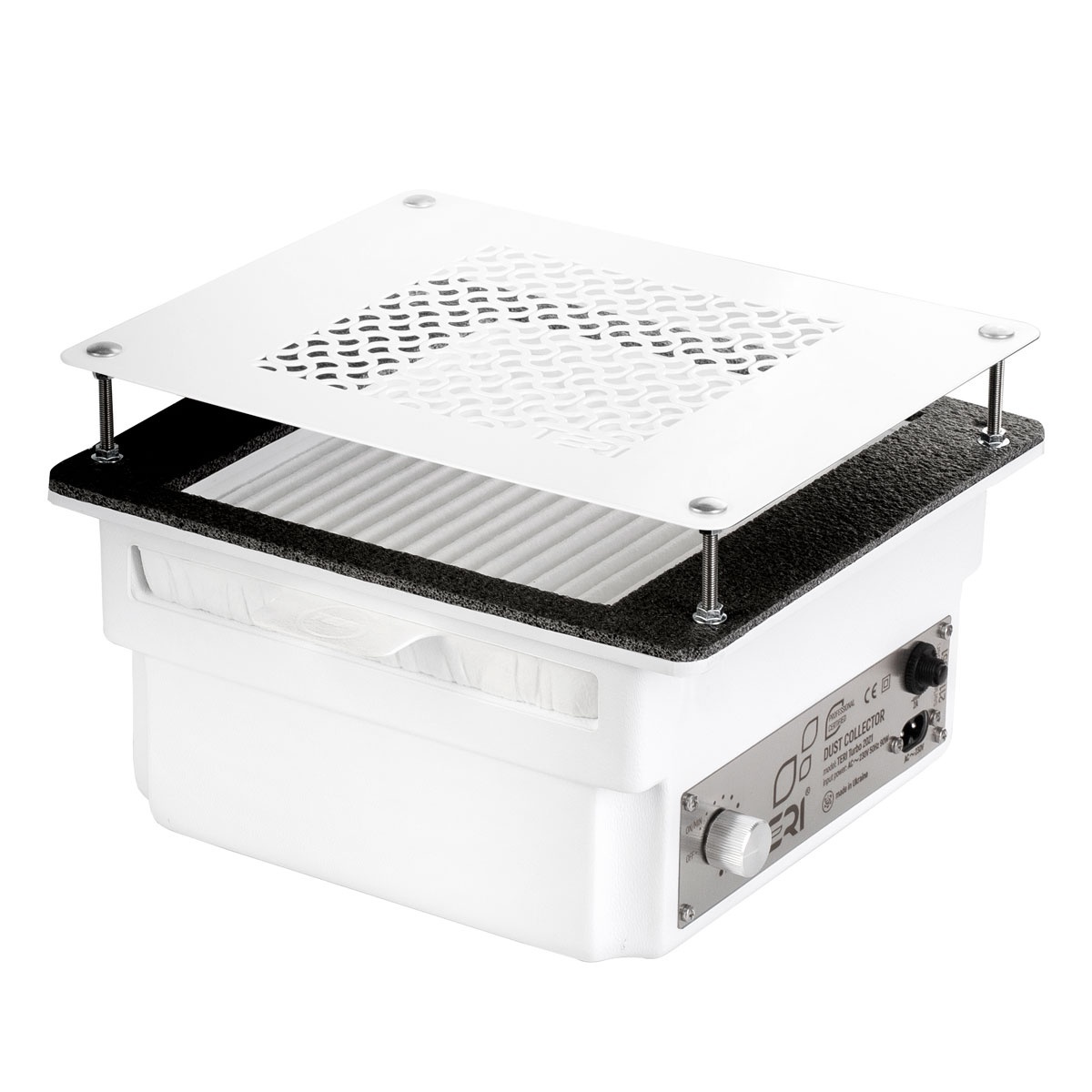 aspirateur-encastrable-turbo-blanc-teri-fraise-nail-shop-1