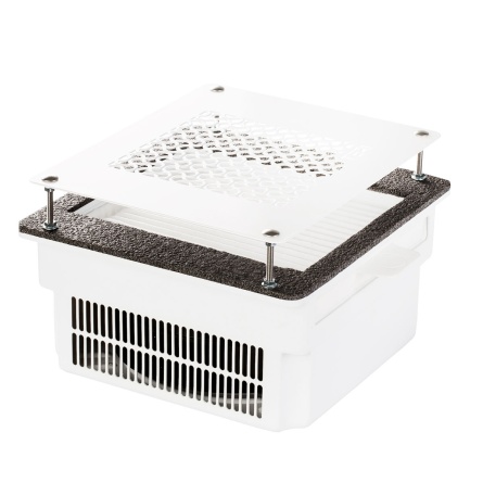 aspirateur-encastrable-turbo-blanc-teri-fraise-nail-shop-2