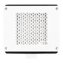 aspirateur-encastrable-turbo-blanc-teri-fraise-nail-shop-3